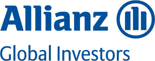Allianz — institutional partner of Secured Financial