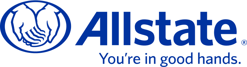 Allstate — institutional partner of Secured Financial