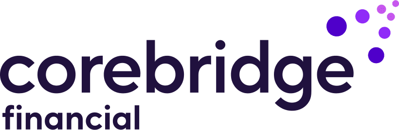 Corebridge Financial — institutional partner of Secured Financial