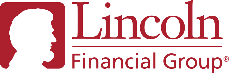 Lincoln Financial — institutional partner of Secured Financial