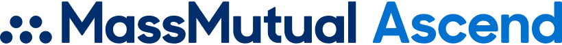 MassMutual Ascend — institutional partner of Secured Financial