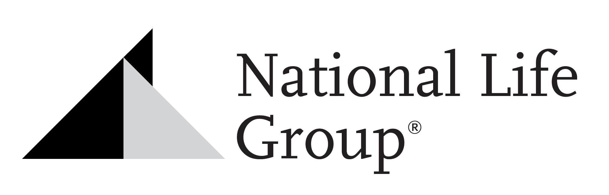 National Life Group — institutional partner of Secured Financial