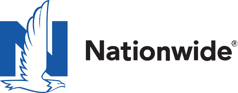 Nationwide — institutional partner of Secured Financial