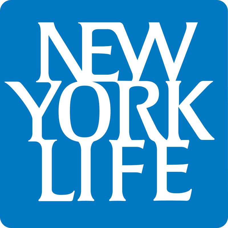 New York Life — institutional partner of Secured Financial
