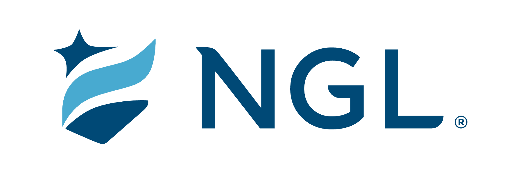 NGL — institutional partner of Secured Financial