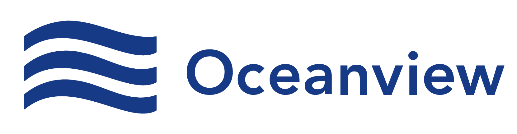 Oceanview — institutional partner of Secured Financial