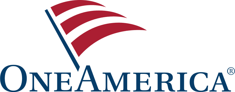OneAmerica — institutional partner of Secured Financial