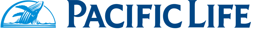 Pacific Life — institutional partner of Secured Financial