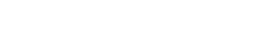 Penn Mutual — institutional partner of Secured Financial