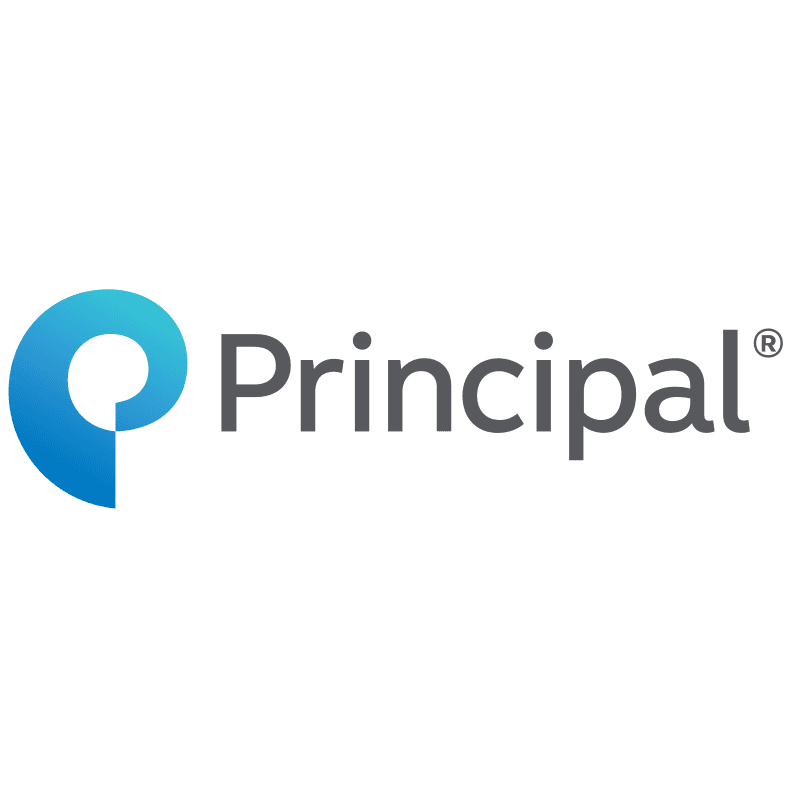 Principal — institutional partner of Secured Financial