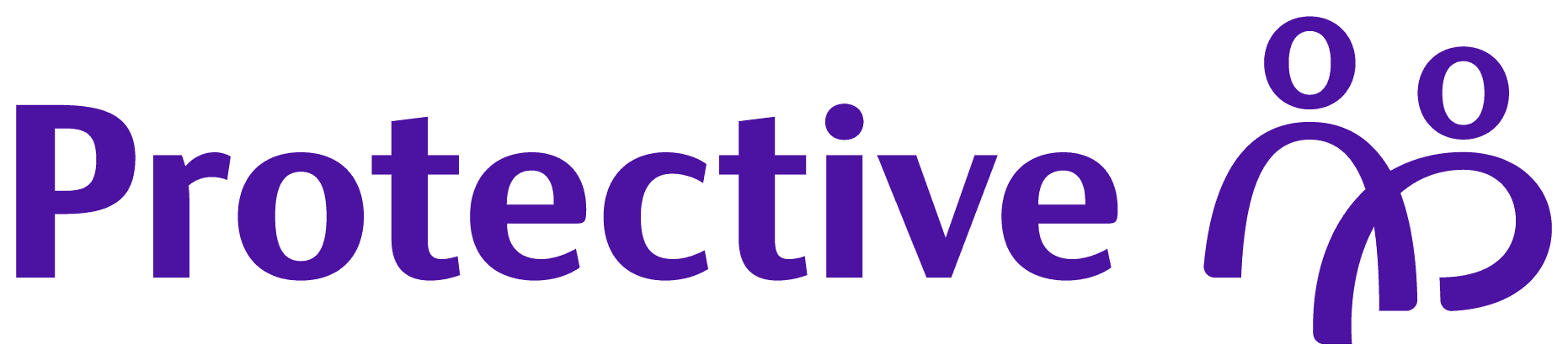 Protective — institutional partner of Secured Financial