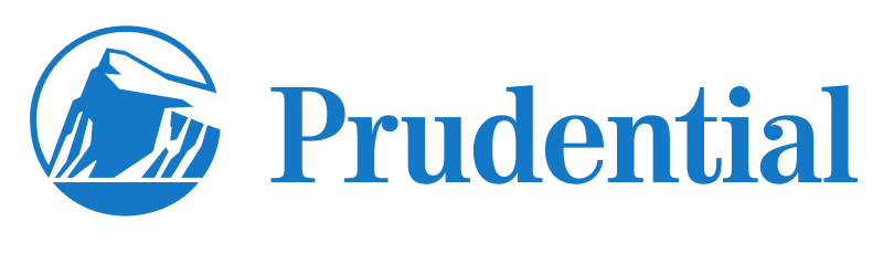 Prudential — institutional partner of Secured Financial