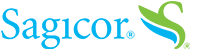 Sagicor — institutional partner of Secured Financial
