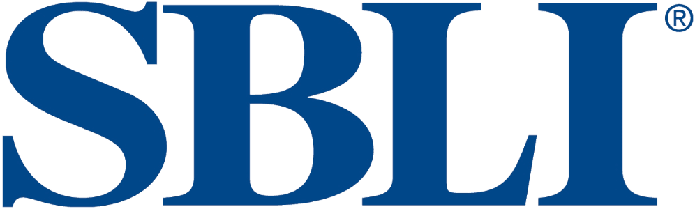 SBLI — institutional partner of Secured Financial
