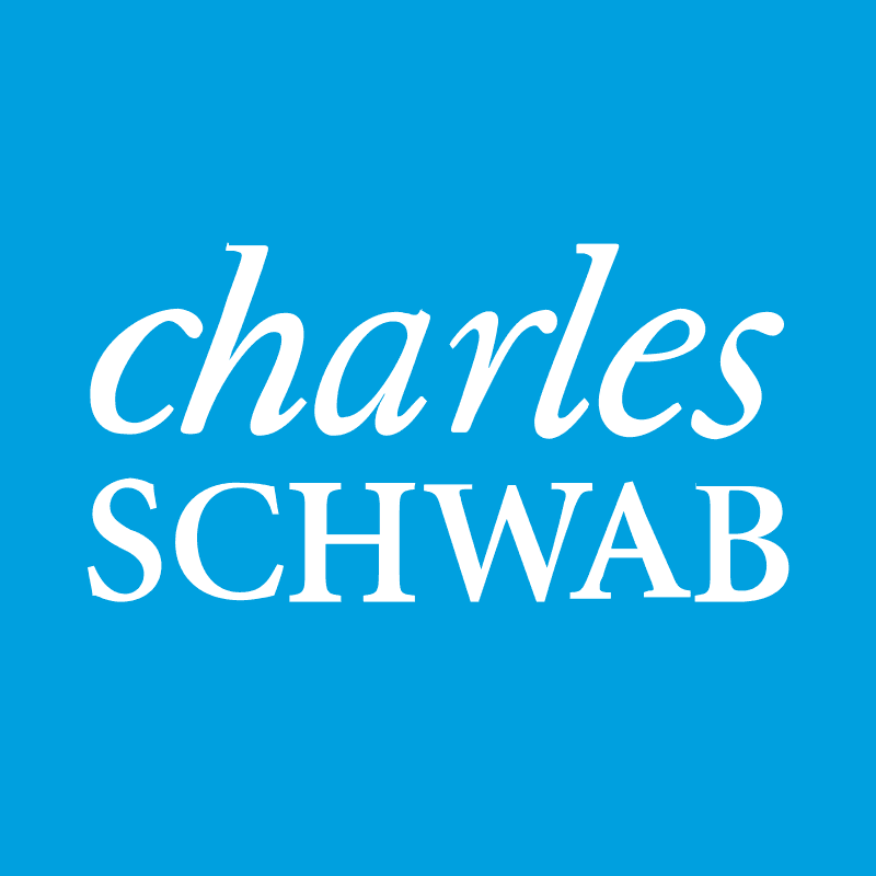 Charles Schwab — institutional partner of Secured Financial