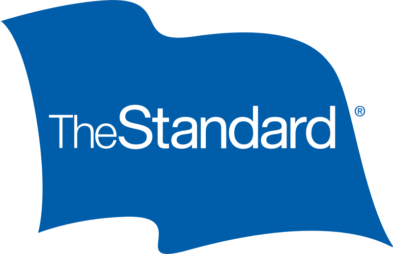 The Standard — institutional partner of Secured Financial