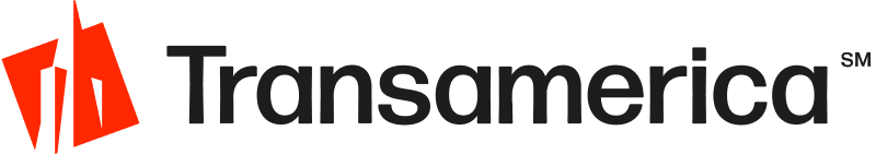 Transamerica — institutional partner of Secured Financial
