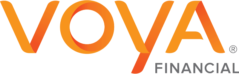 Voya Financial — institutional partner of Secured Financial